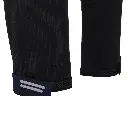 103035X-NAVY-07-safetyrplweb-velilla.webp