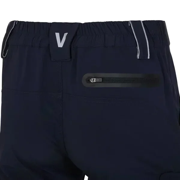 103035X-NAVY-08-safetyrplweb-velilla.webp
