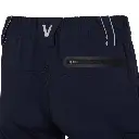 103035X-NAVY-08-safetyrplweb-velilla.webp