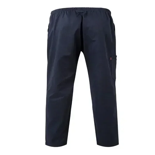 533006S- 14 NAVY-velilla.webp