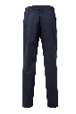 533006S- 14 NAVY-velilla.webp