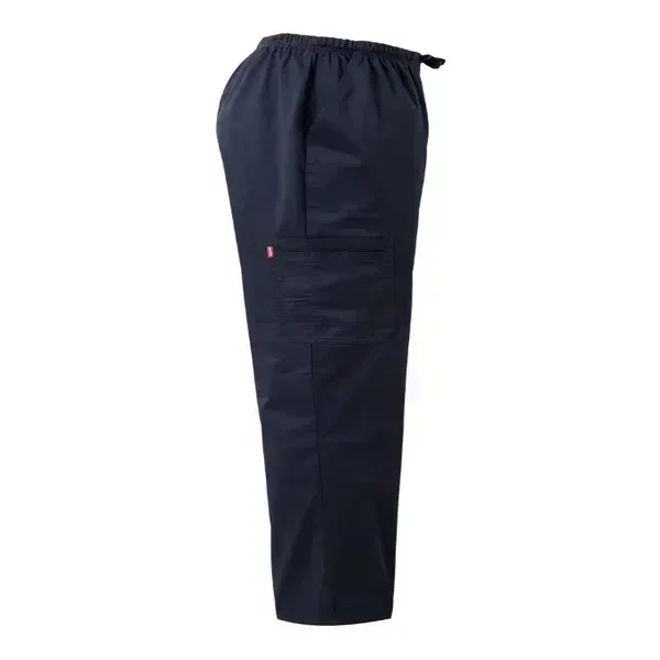 533006S- 15 NAVY-velilla.webp