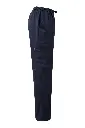 533006S- 15 NAVY-velilla.webp