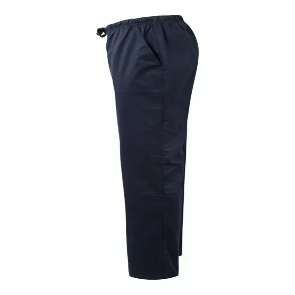 533006S- 16 NAVY-velilla.webp