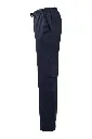 533006S- 16 NAVY-velilla.webp
