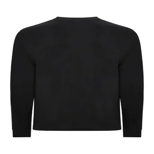 PALMML-BLACK-02-safetyrplweb-VELILLA.webp
