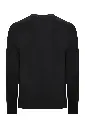 PALMML-BLACK-02-safetyrplweb-VELILLA.webp