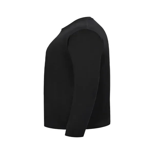 PALMML-BLACK-03-safetyrplweb-VELILLA.webp