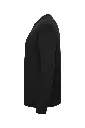 PALMML-BLACK-03-safetyrplweb-VELILLA.webp
