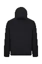 CAMDEN-BLACK-02-safetyrplweb-VELILLA.webp
