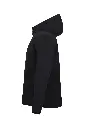 CAMDEN-BLACK-03-safetyrplweb-VELILLA.webp