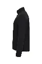ALBURY-BLACK- 03-safetyrplweb-VELILLA.webp
