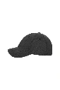FORBES-CHARCOAL-03-safetyrplweb-VELILLA.webp