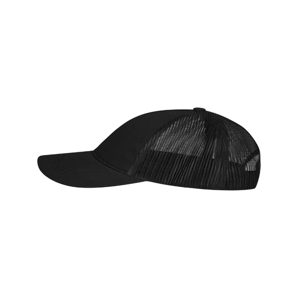 HAMILTON-BLACK-03-safetyrplweb-VELILLA.webp