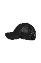HAMILTON-BLACK-03-safetyrplweb-VELILLA.webp