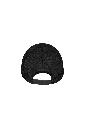 HAMILTON-BLACK-02-safetyrplweb-VELILLA.webp