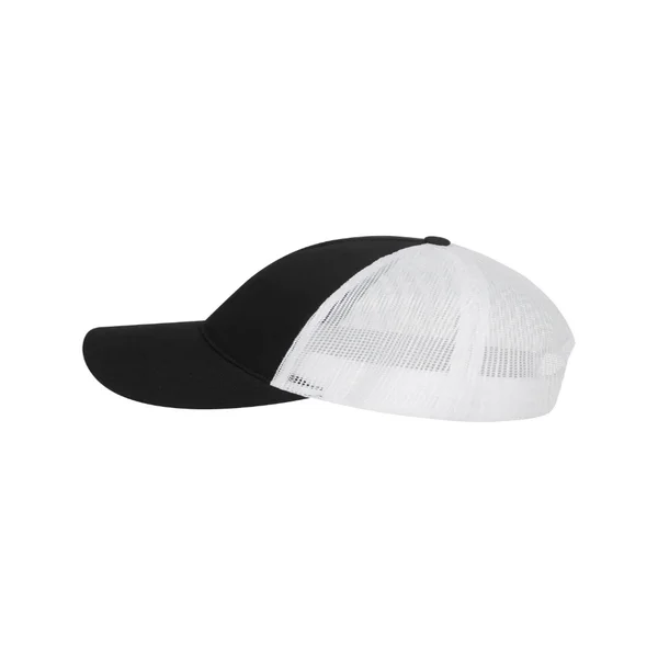 HAMILTONBICOLOR-BLACKWHITE-03-safetyrplweb-VELILLA.webp