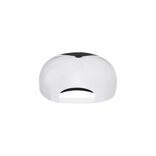 HAMILTONBICOLOR-BLACKWHITE-02-safetyrplweb-VELILLA.webp