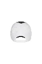 HAMILTONBICOLOR-BLACKWHITE-02-safetyrplweb-VELILLA.webp