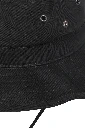 DARWIN-BLACK-04-safetyrplweb-VELILLA.webp