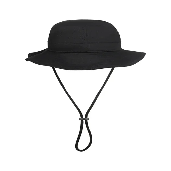 DARWIN-BLACK-02-safetyrplweb-VELILLA.webp