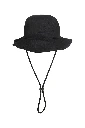 DARWIN-BLACK-02-safetyrplweb-VELILLA.webp