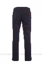 POWER_08007_03.webp
