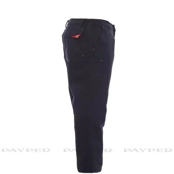 POWER_08007_04.webp