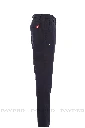POWER_08007_04.webp