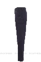 POWER_08007_02.webp
