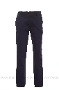 POWER_08007_01.webp
