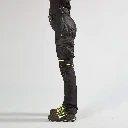 P3T3O0P.webp