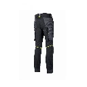 pantalone-da-lavoro-upower-modello-atom-lady-colore-black-carbon-1.webp