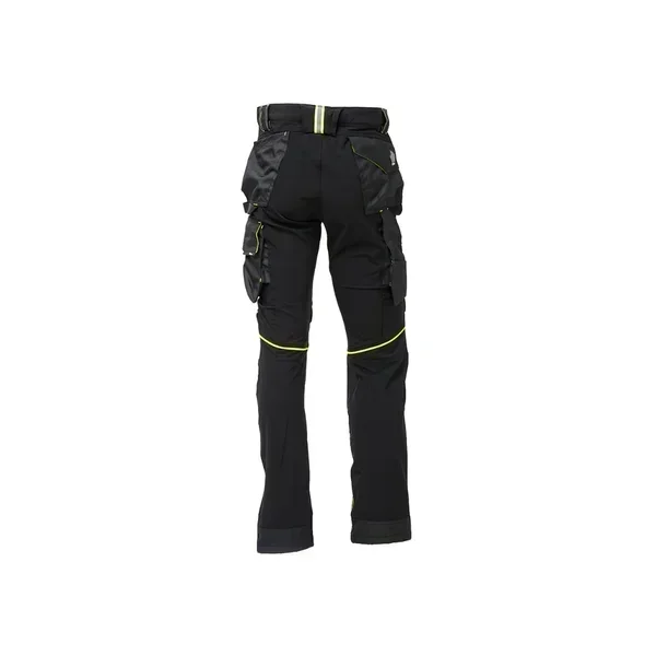 pantalone-da-lavoro-upower-modello-atom-colore-black-carbon-4.webp