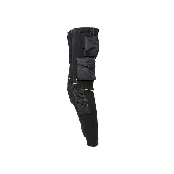 pantalone-da-lavoro-upower-modello-atom-colore-black-carbon-3.webp