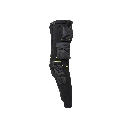 pantalone-da-lavoro-upower-modello-atom-colore-black-carbon-3.webp