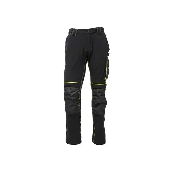 pantalone-da-lavoro-upower-modello-atom-colore-black-carbon-1.webp