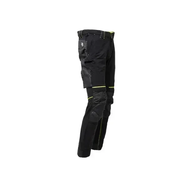 pantalone-da-lavoro-upower-modello-atom-colore-black-carbon-6.webp