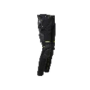 pantalone-da-lavoro-upower-modello-atom-colore-black-carbon-6.webp
