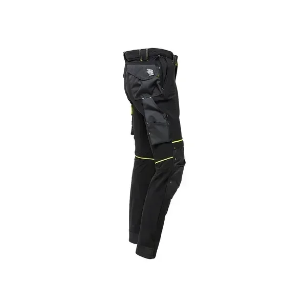 pantalone-da-lavoro-upower-modello-atom-colore-black-carbon-5.webp