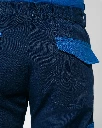 8408_5505_3_2.webp