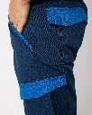 8408_5505_3_1.webp