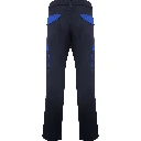 p_8408_5505_2_1.webp