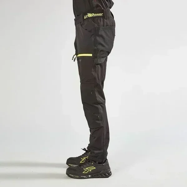 HARMONY-BLACK CARBON-03-safetyrplweb-UPOWERjpg.webp