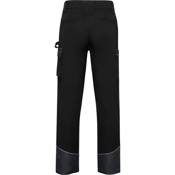 p_9207_02_2_1NEGRO.webp