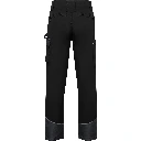 p_9207_02_2_1NEGRO.webp