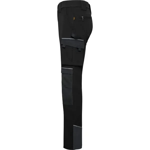 p_9207_02_7_1NEGRO.webp