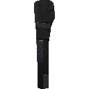 p_9207_02_7_1NEGRO.webp