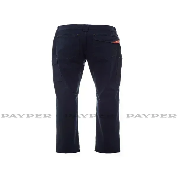 POWER STRETCH_08007_03.webp