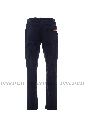 POWER STRETCH_08007_03.webp